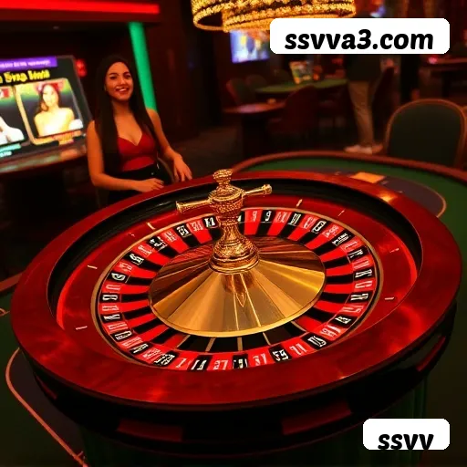 Configurações úteis dentro do app ssvv