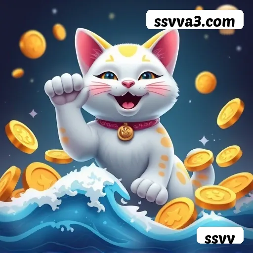 Central de dúvidas rápidas sobre o app ssvv