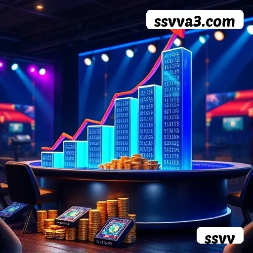 Slots no app ssvv mobile