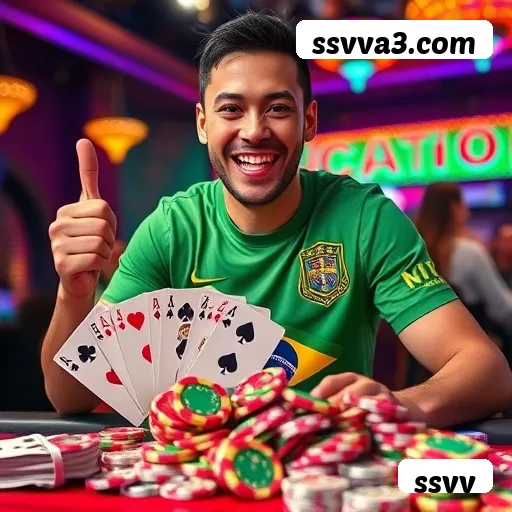 Apostas futebol ao vivo ssvv - odds competitivas