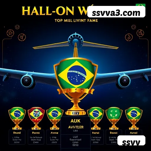 Cassino ssvv app mobile