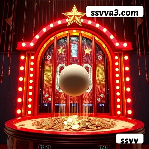 App ssvv Android download