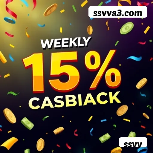 ssvv multi dispositivo