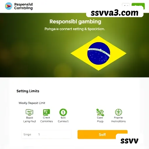 Aplicativo móvel ssvv para iOS e Android