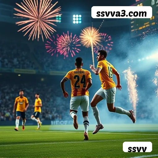 Aviator - Crash game popular na ssvv