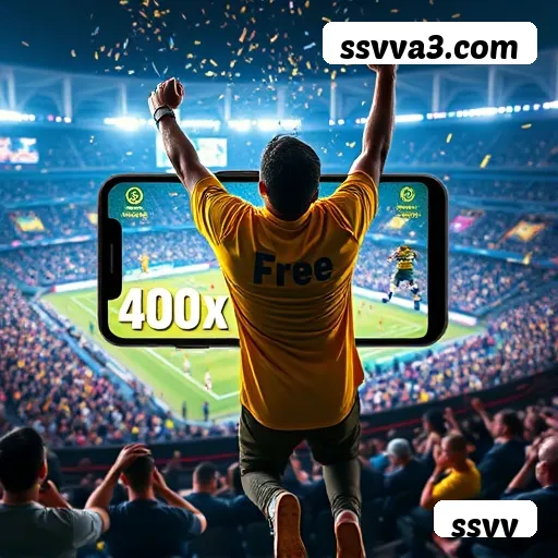 Perguntas sobre login na ssvv