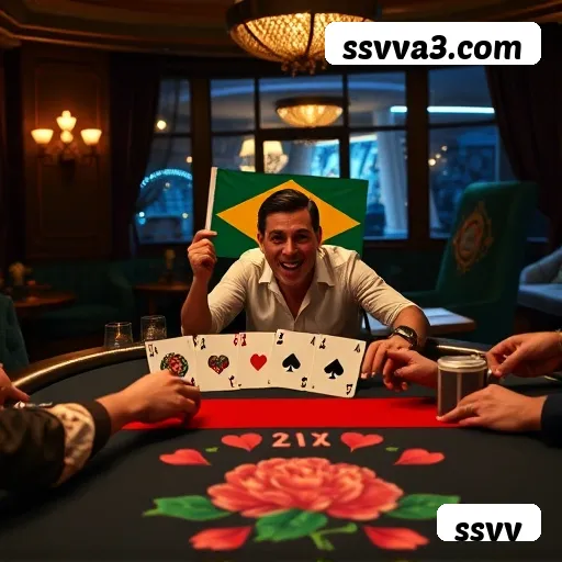 Checklist para avaliar a plataforma ssvv