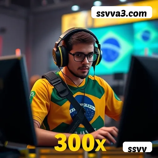 Bônus boas-vindas ssvv R$100