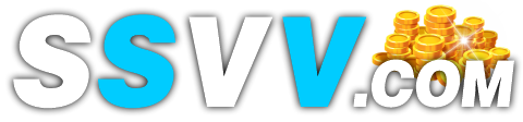 Logo da ssvv