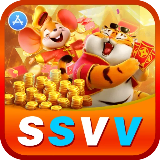 App ssvv para Android e iOS - download grátis
