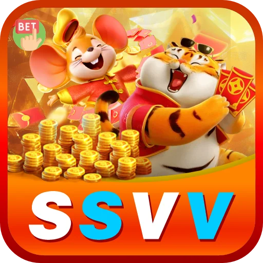 Apostas esportivas ssvv - futebol e esportes ao vivo