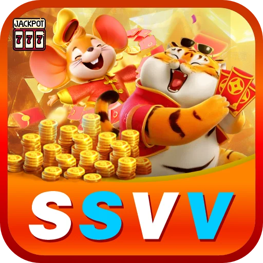 Slots ssvv - Sweet Bonanza e caça-níqueis populares